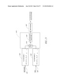 SIGNAL PROCESSING APPARATUS diagram and image