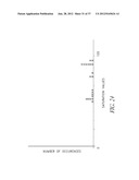 SIGNAL PROCESSING APPARATUS diagram and image