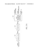 SIGNAL PROCESSING APPARATUS diagram and image