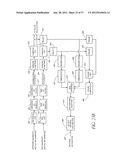 SIGNAL PROCESSING APPARATUS diagram and image