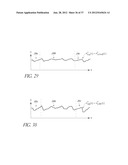 SIGNAL PROCESSING APPARATUS diagram and image