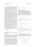 SIGNAL PROCESSING APPARATUS diagram and image