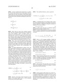 SIGNAL PROCESSING APPARATUS diagram and image