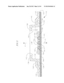 SINGLE RADIO-TRANSPARENT CONNECTOR FOR MULTI-FUNCTIONAL REFERENCE PATCH diagram and image