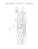 SINGLE RADIO-TRANSPARENT CONNECTOR FOR MULTI-FUNCTIONAL REFERENCE PATCH diagram and image