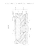 SINGLE RADIO-TRANSPARENT CONNECTOR FOR MULTI-FUNCTIONAL REFERENCE PATCH diagram and image