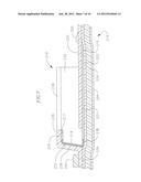 SINGLE RADIO-TRANSPARENT CONNECTOR FOR MULTI-FUNCTIONAL REFERENCE PATCH diagram and image