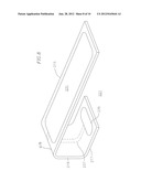 SINGLE RADIO-TRANSPARENT CONNECTOR FOR MULTI-FUNCTIONAL REFERENCE PATCH diagram and image