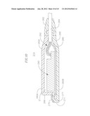 SINGLE RADIO-TRANSPARENT CONNECTOR FOR MULTI-FUNCTIONAL REFERENCE PATCH diagram and image