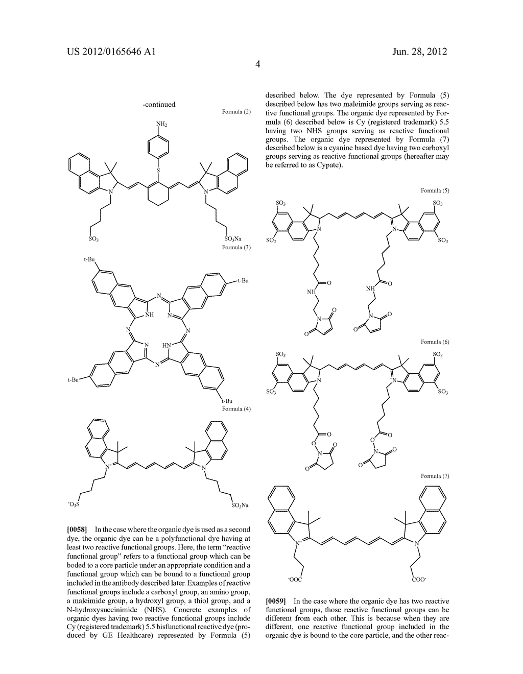 COMPOSITE PARTICLE, CONTRAST AGENT FOR PHOTOACOUSTIC IMAGING, AND     PHOTOACOUSTIC IMAGING METHOD - diagram, schematic, and image 10