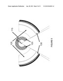 SYSTEM AND METHOD FOR IMAGE GUIDANCE DURING MEDICAL PROCEDURES diagram and image