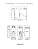 SYSTEM AND METHOD FOR IMAGE GUIDANCE DURING MEDICAL PROCEDURES diagram and image