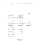 SYSTEM AND METHOD FOR IMAGE GUIDANCE DURING MEDICAL PROCEDURES diagram and image