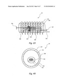 MEANS AND METHOD FOR PERFORMING HYPERPOLARIZING GAS IMAGING diagram and image