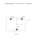 COMPENSATION FOR MAGNETIC DISTURBANCE DUE TO FLUOROSCOPE diagram and image