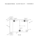 COMPENSATION FOR MAGNETIC DISTURBANCE DUE TO FLUOROSCOPE diagram and image