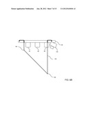 COMPENSATION FOR MAGNETIC DISTURBANCE DUE TO FLUOROSCOPE diagram and image