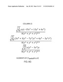 COMPENSATION FOR MAGNETIC DISTURBANCE DUE TO FLUOROSCOPE diagram and image