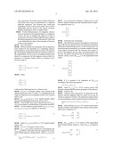 COMPENSATION FOR MAGNETIC DISTURBANCE DUE TO FLUOROSCOPE diagram and image