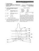 Systems and methods for treating acute and/or chronic injuries in soft     tissue diagram and image