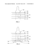 Systems and methods for treating acute and/or chronic injuries in soft     tissue diagram and image