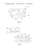 Systems and methods for treating acute and/or chronic injuries in soft     tissue diagram and image