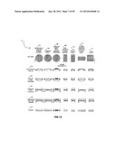 Systems and methods for treating acute and/or chronic injuries in soft     tissue diagram and image