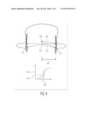 CONTRALATERAL ARRAY BASED CORRECTION OF TRANSCRANIAL ULTRASOUND ABERRATION diagram and image