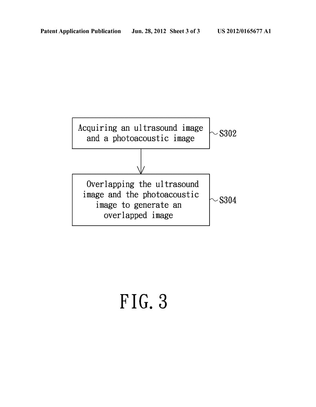 MEDICAL IMAGING SYSTEM AND MEDICAL IMAGING METHOD THEREOF - diagram, schematic, and image 04