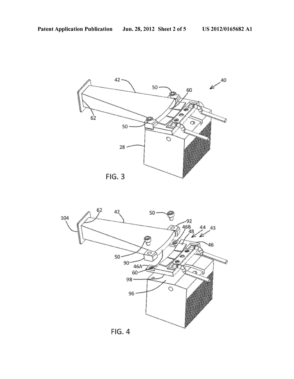 SKIN COLOR AND CAPACITIVE SENSOR SYSTEMS - diagram, schematic, and image 03