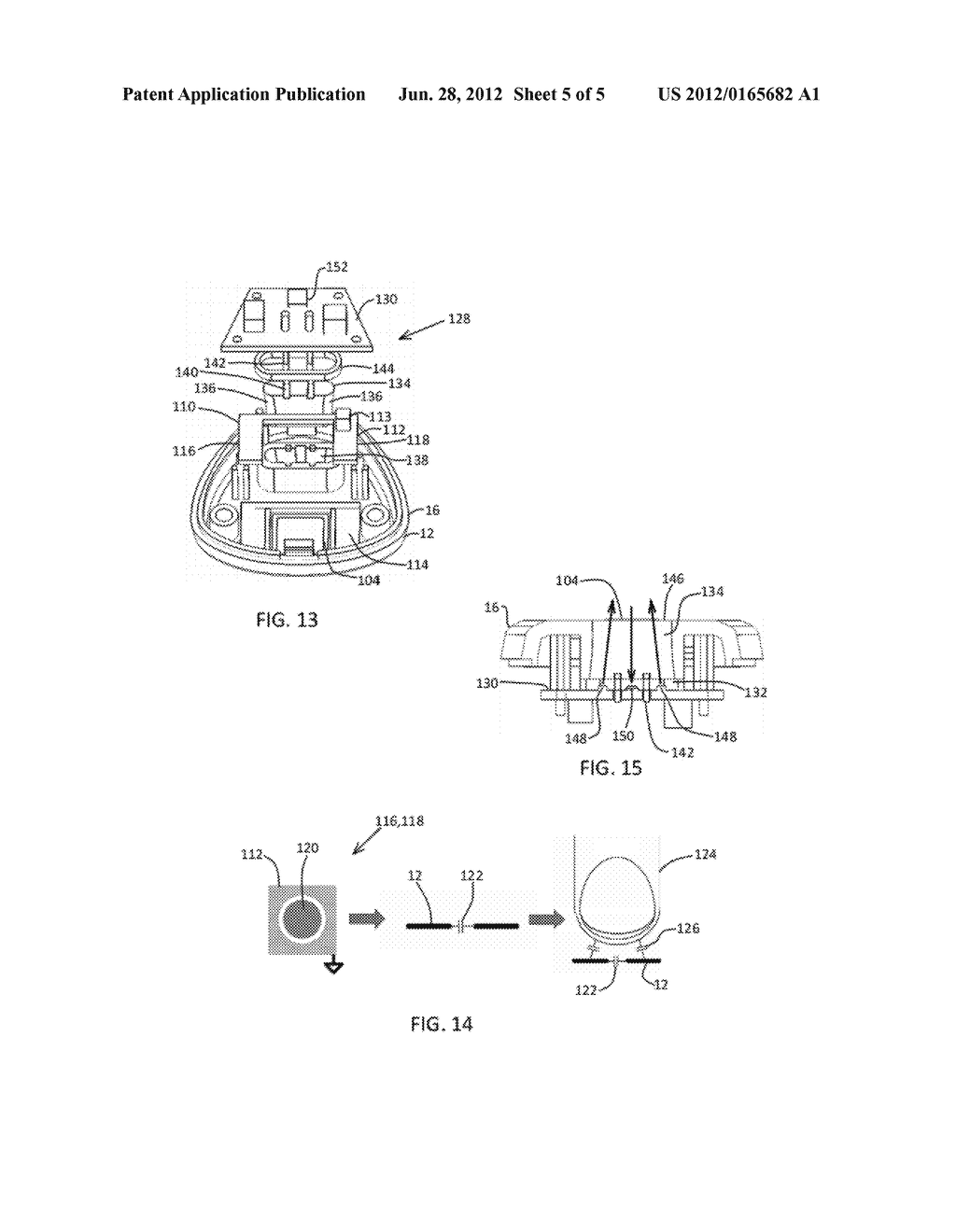 SKIN COLOR AND CAPACITIVE SENSOR SYSTEMS - diagram, schematic, and image 06