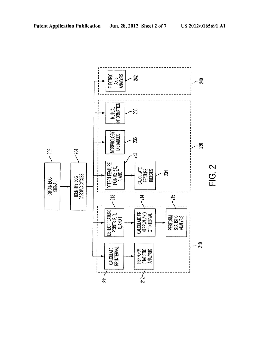 SYSTEM AND METHOD OF DETECTING ABNORMAL MOVEMENT OF A PHYSICAL OBJECT - diagram, schematic, and image 03