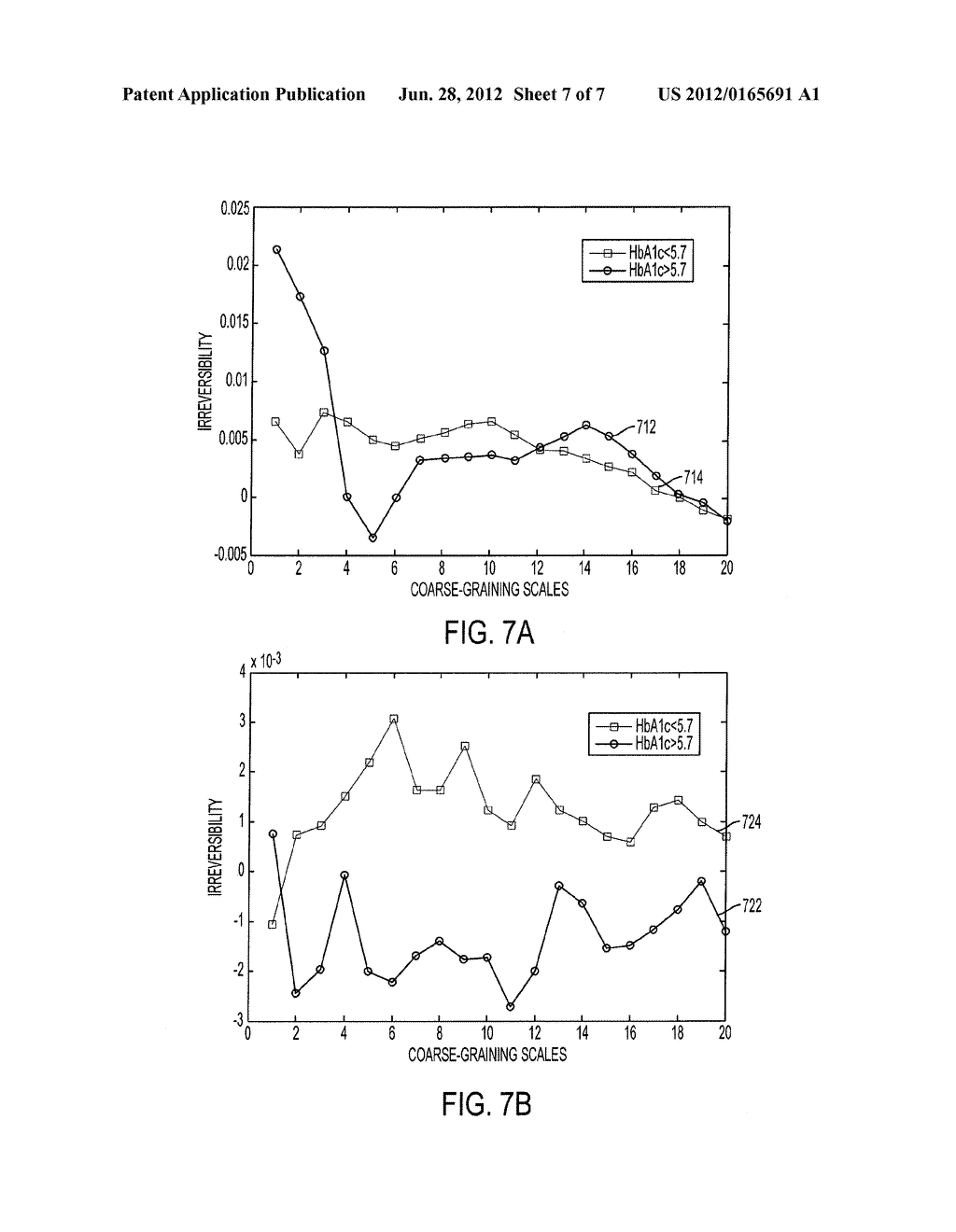 SYSTEM AND METHOD OF DETECTING ABNORMAL MOVEMENT OF A PHYSICAL OBJECT - diagram, schematic, and image 08