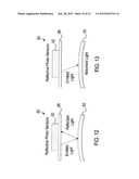 ACOUSTIC ACCESS DISCONNECTION SYSTEMS AND METHODS diagram and image