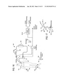 ACOUSTIC ACCESS DISCONNECTION SYSTEMS AND METHODS diagram and image