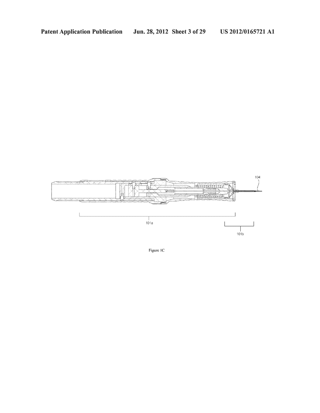 SYSTEMS FOR DEPLOYING INTRAOCULAR SHUNTS - diagram, schematic, and image 04