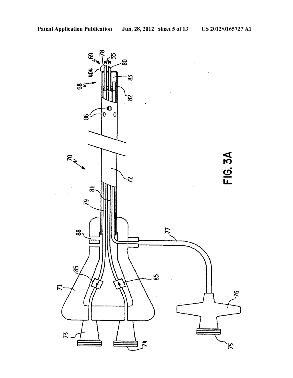 Spray For Fluent Materials - diagram, schematic, and image 06