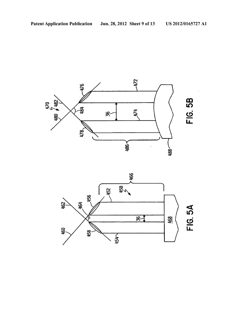 Spray For Fluent Materials - diagram, schematic, and image 10