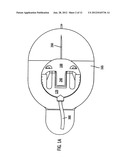 MEDICATION INFUSION SET diagram and image