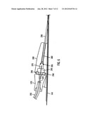 MEDICATION INFUSION SET diagram and image