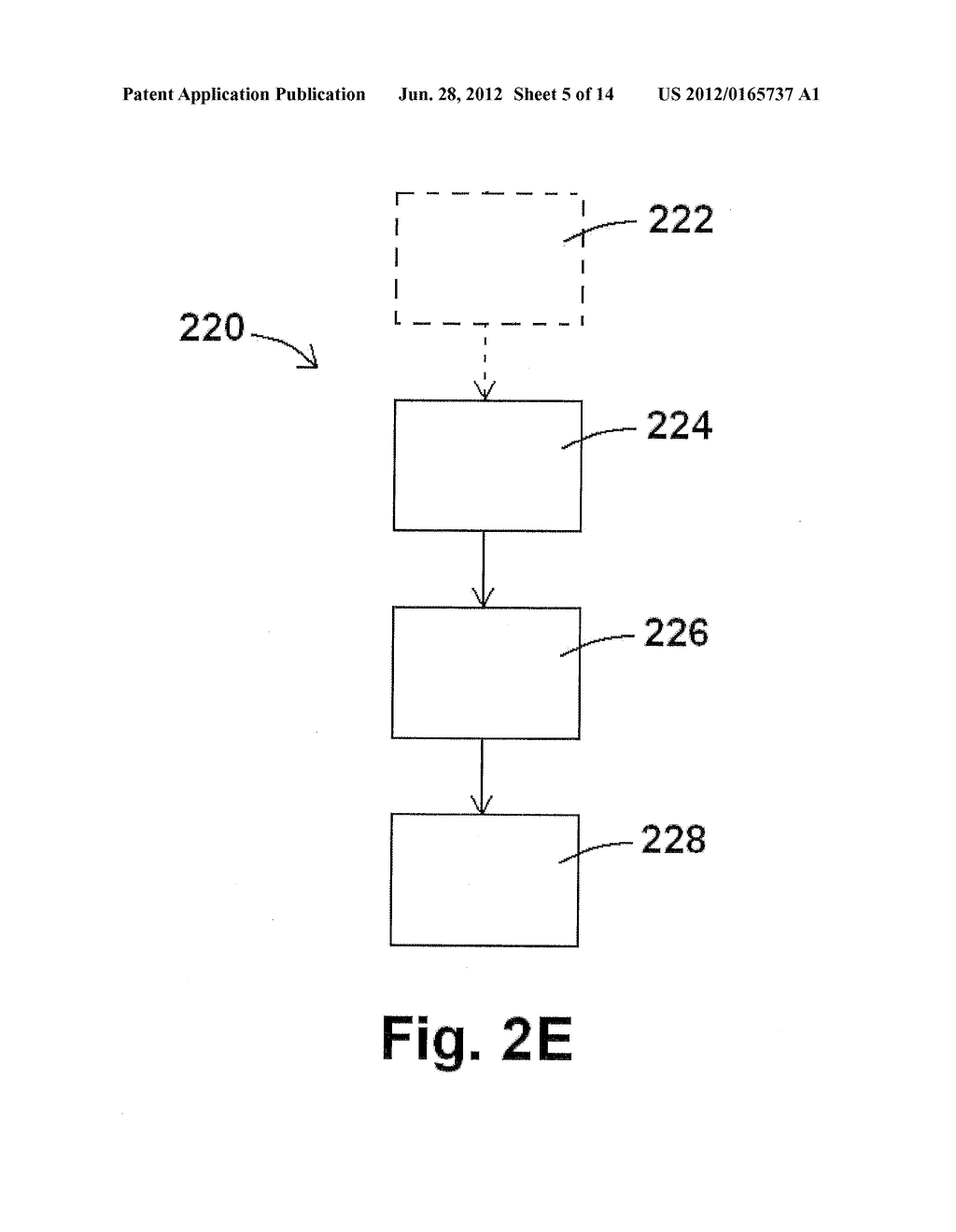 DEVICES AND METHODS FOR MAINTAINING AN ASEPTIC CATHETER ENVIRONMENT - diagram, schematic, and image 06