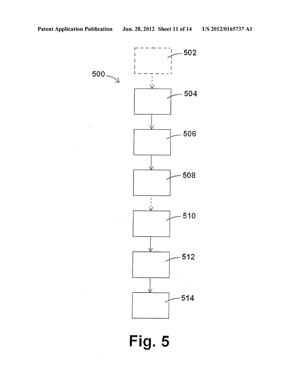 DEVICES AND METHODS FOR MAINTAINING AN ASEPTIC CATHETER ENVIRONMENT - diagram, schematic, and image 12