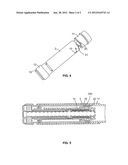 Dose Setting Mechanism for Priming a Drug Delivery Device diagram and image