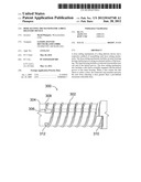 DOSE SETTING MECHANISM FOR A DRUG DELIVERY DEVICE diagram and image