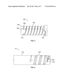 DOSE SETTING MECHANISM FOR A DRUG DELIVERY DEVICE diagram and image