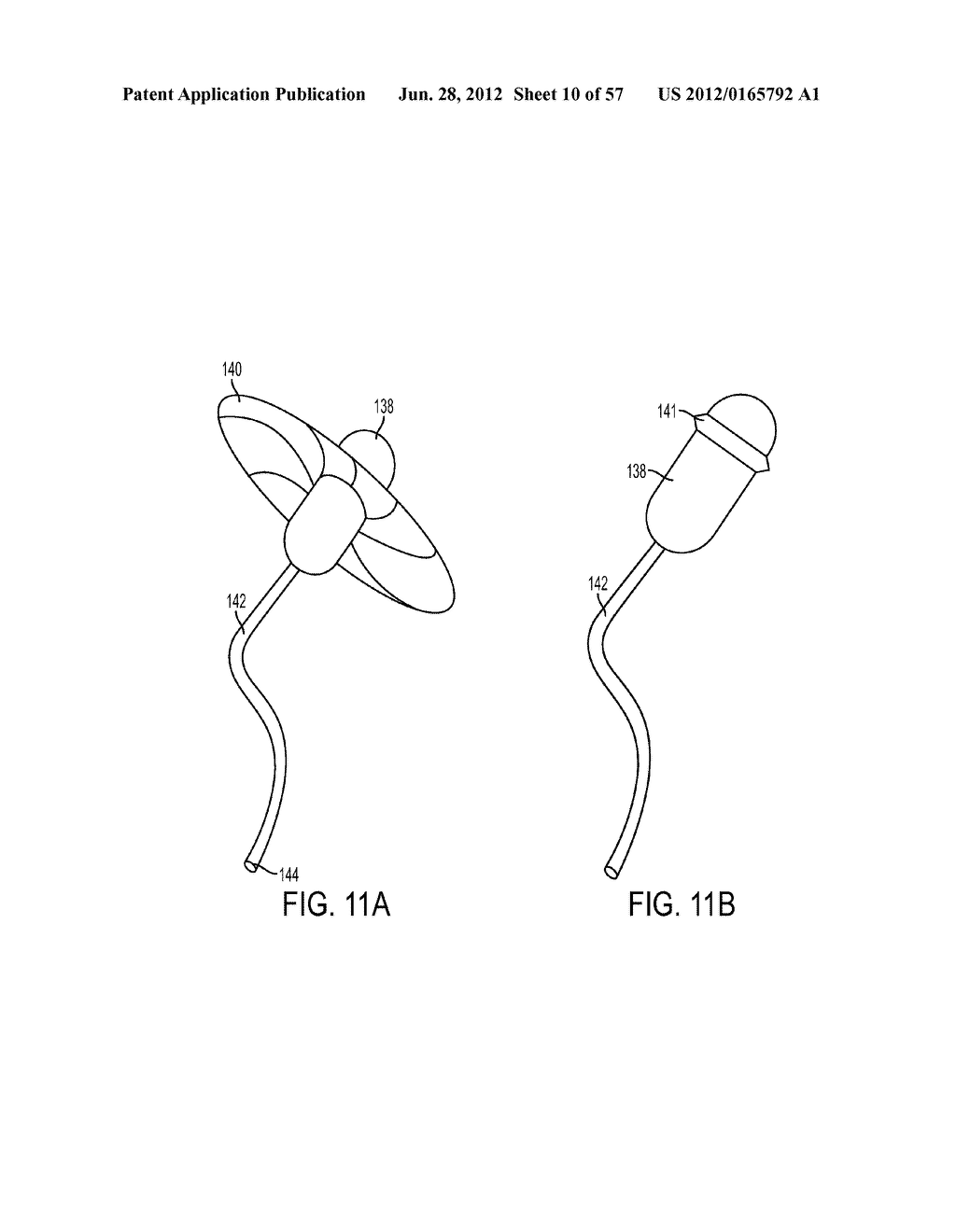 Pill Catchers - diagram, schematic, and image 11