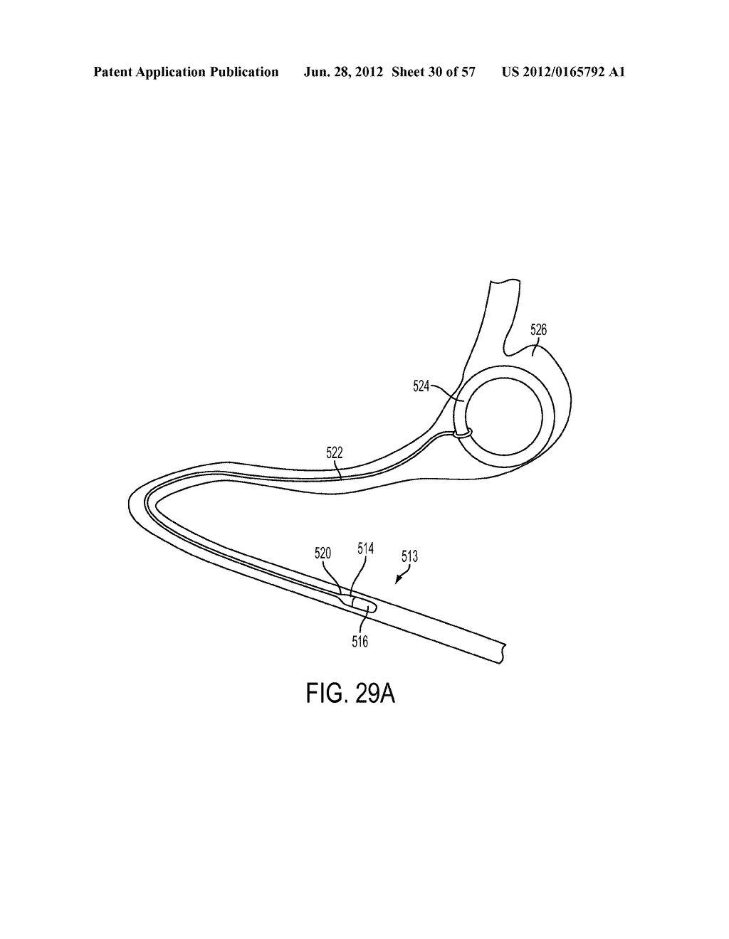 Pill Catchers - diagram, schematic, and image 31