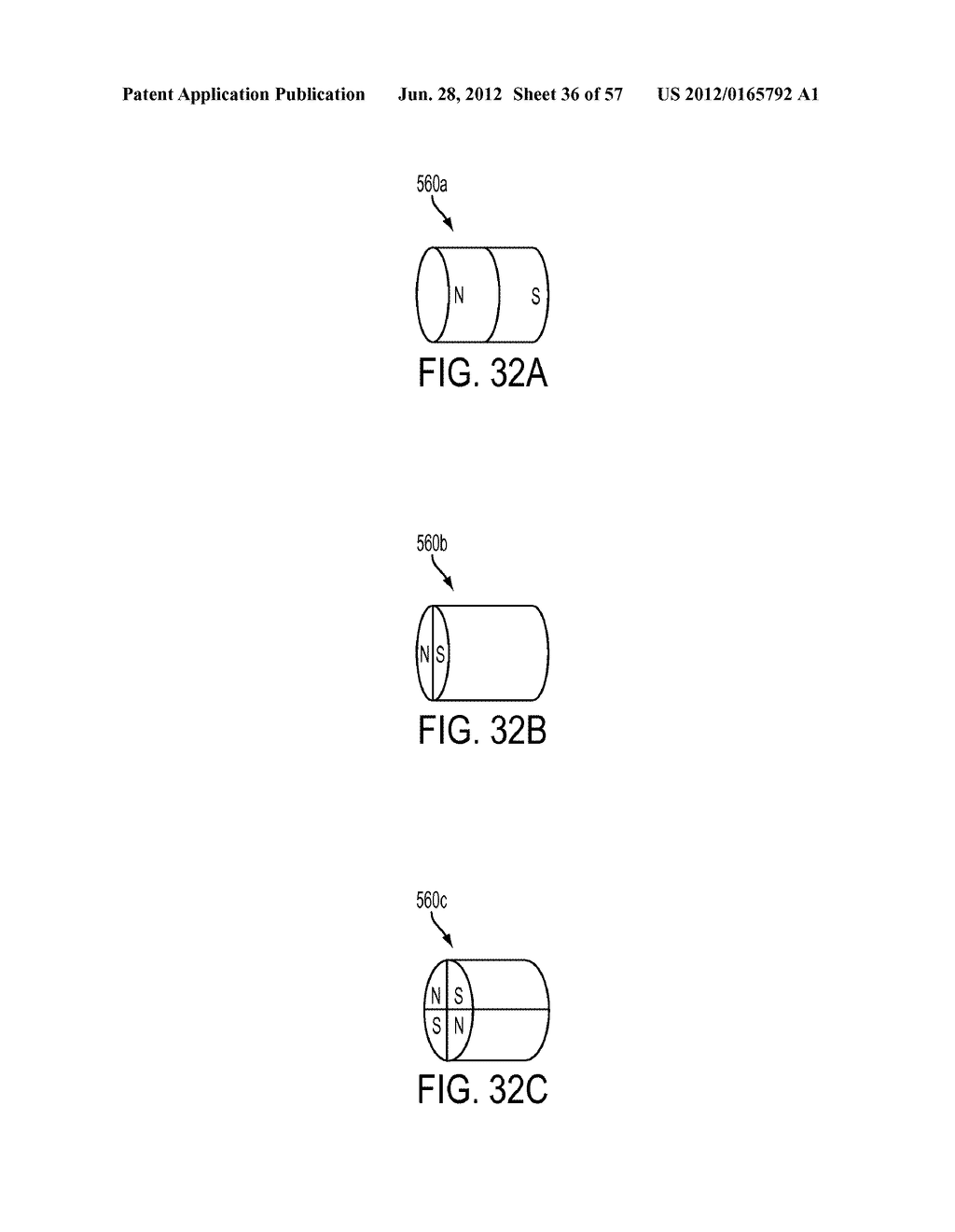 Pill Catchers - diagram, schematic, and image 37