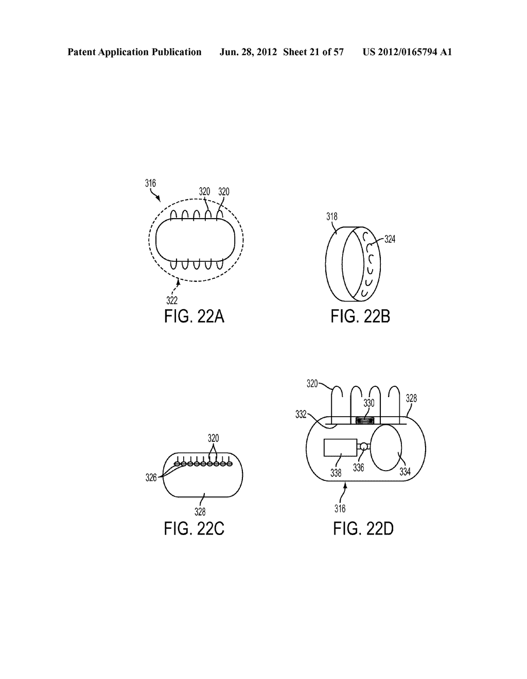 Pill Catchers - diagram, schematic, and image 22