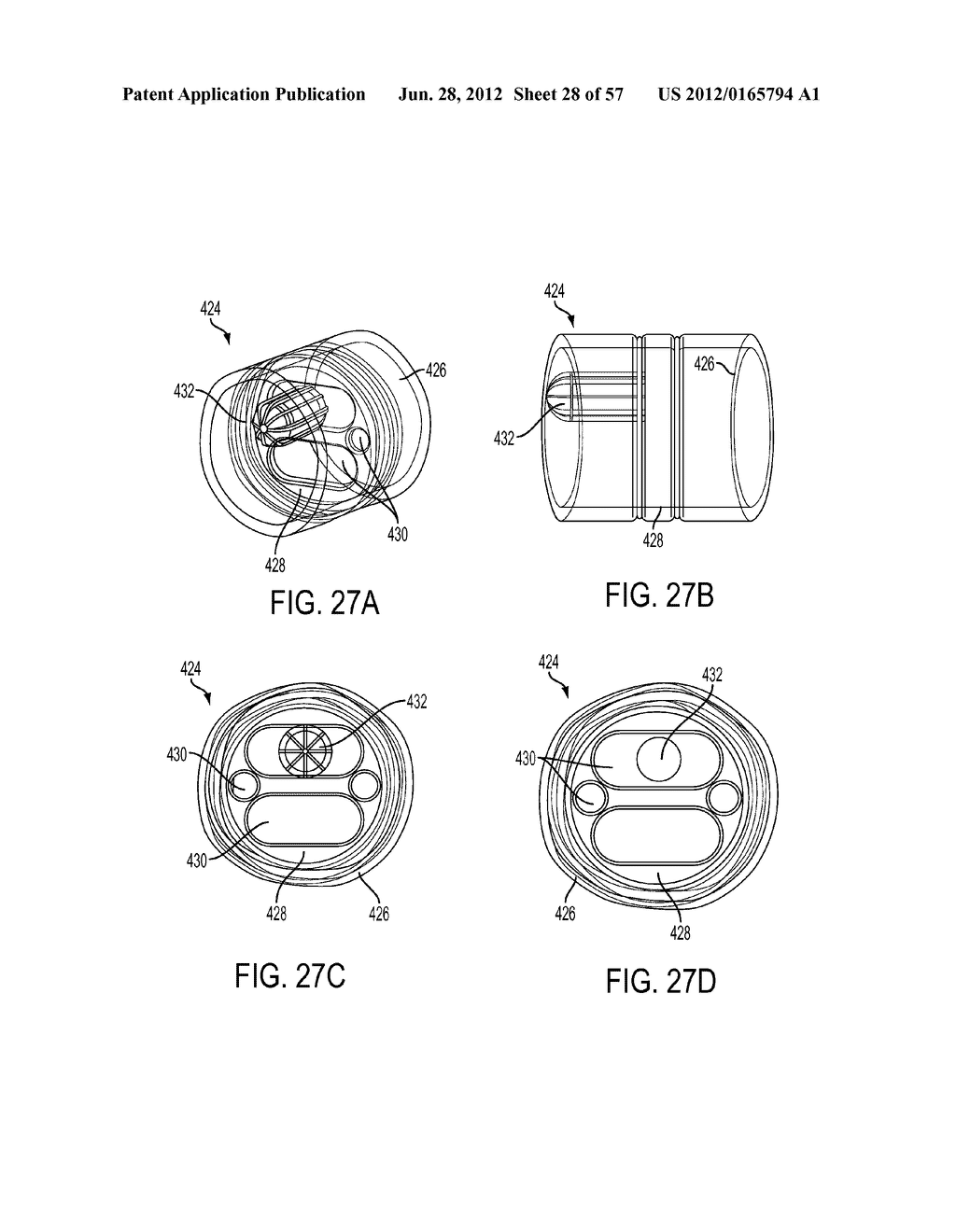 Pill Catchers - diagram, schematic, and image 29